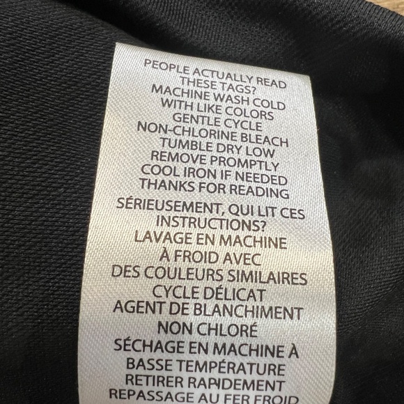 Travis Mathew California Christmas Polo Shirt New With Tags Golf Holiday Shirt S - Picture 9 of 10